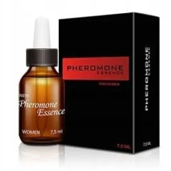 Feromony esencja feromonowa dla kobiet Pheromone Essence Women 7.5 ml