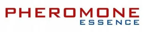 Feromony esencja feromonowa dla kobiet Pheromone Essence Women 7.5 ml