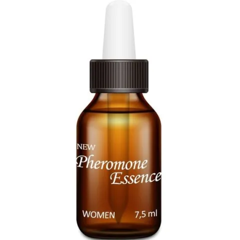 Feromony esencja feromonowa dla kobiet Pheromone Essence Women 7.5 ml
