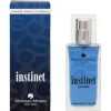 Feromony Instinct dla mężczyzn 50 ml