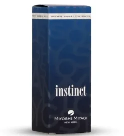 Feromony Instinct dla mężczyzn 50 ml
