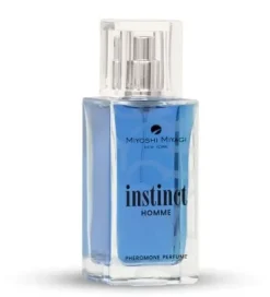 Feromony Instinct dla mężczyzn 50 ml