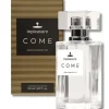 Feromony męskie COME 50 ml