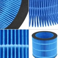 FILTR do Nawilżacza PHILIPS FY3446 HU2716 HU2718 HU3915 HU3916 HU3918 FY344