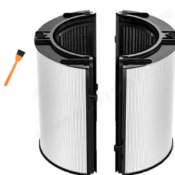 Filtr do oczyszczacza Dyson HP04 HP07 TP04 TP07 TP09 PH03 TP10 HP10 TP7A