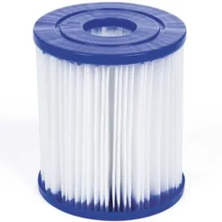 Filtr do pompy filtrującej Typ I - komplet 12 SZT Bestway 58093