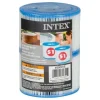 Filtr do SPA typu S1 12szt INTEX 29001