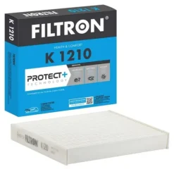 FILTR KABINOWY DO TOYOTA Corolla XI 2013 2014 2015 2016 2017 2018