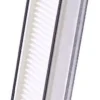 FILTR POWIETRZA HEPA DO ODKURZACZA ROBOROCK QREVO CURV MAXV PLUS PRO S