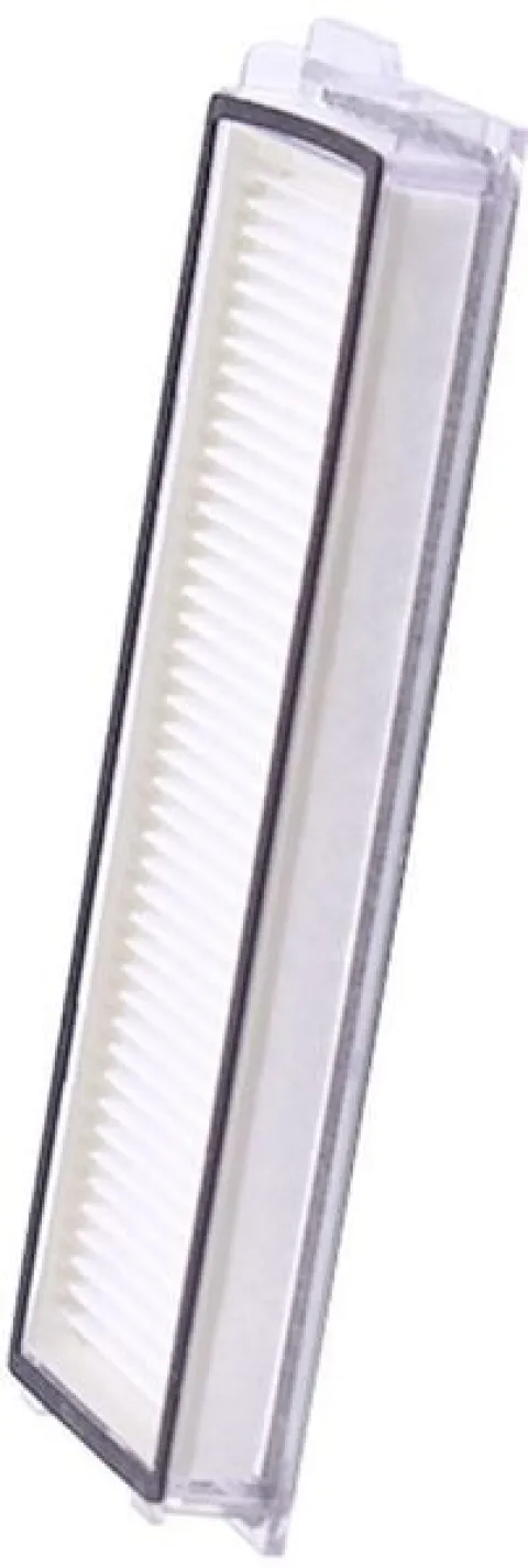 FILTR POWIETRZA HEPA DO ODKURZACZA ROBOROCK QREVO CURV MAXV PLUS PRO S