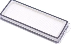 FILTR POWIETRZA HEPA DO ODKURZACZA ROBOROCK QREVO CURV MAXV PLUS PRO S