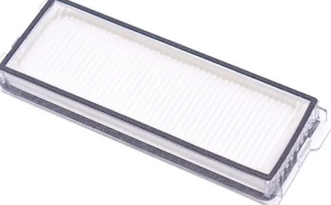 FILTR POWIETRZA HEPA DO ODKURZACZA ROBOROCK QREVO CURV MAXV PLUS PRO S
