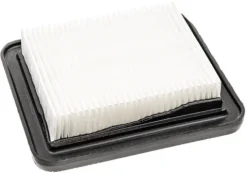 Filtr powietrza Husqvarna 345FR, 545RX 510010