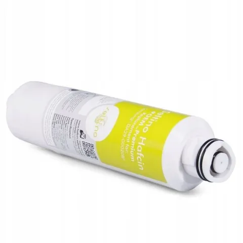 FILTR WODY DO lodówki SAMSUNG RS51K57H02C HAFCIN
