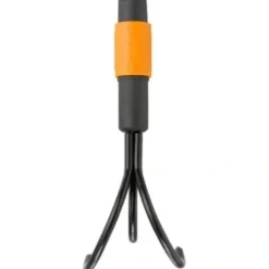 FISKARS KULTYWATOR QUIKFIT 1000685