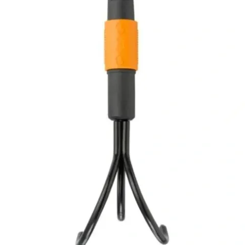 FISKARS KULTYWATOR QUIKFIT 1000685