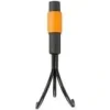 FISKARS KULTYWATOR QUIKFIT 1000685