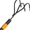 FISKARS Kultywator QuikFit 1000680 spulchniacz