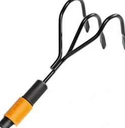 FISKARS Kultywator QuikFit 1000680 spulchniacz