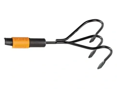 FISKARS Kultywator QuikFit 1000680 spulchniacz