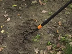 FISKARS Kultywator QuikFit 1000680 spulchniacz