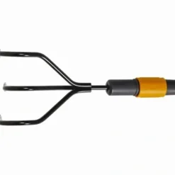 FISKARS Kultywator QuikFit 1000680 spulchniacz