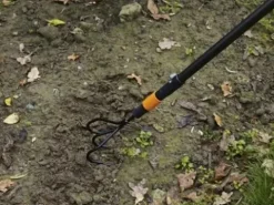 FISKARS Kultywator QuikFit 1000680 spulchniacz