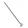 FISKARS - 1016034 - Kultywator Solid