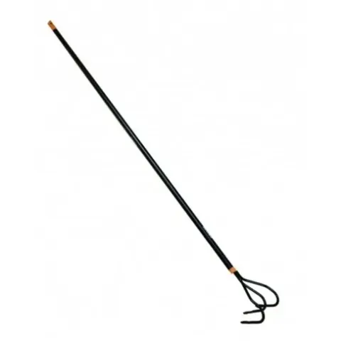 FISKARS - 1016034 - Kultywator Solid