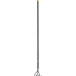FISKARS - 1016034 - Kultywator Solid