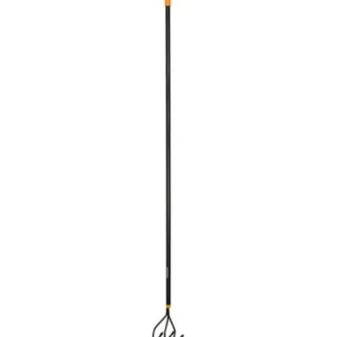 FISKARS - 1016034 - Kultywator Solid