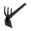 FISKARS SOLID Motyczka z tworzywa 137040