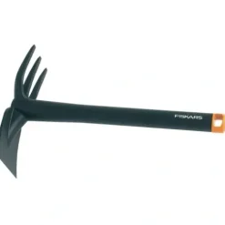 FISKARS SOLID Motyczka z tworzywa 137040
