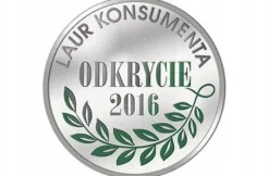 Fisting - żel ANALNY rozluźniający mięśnie odbytu