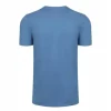 4F KOSZULKA MĘSKA T-SHIRT ZESTAW SPORTOWY 3SZT