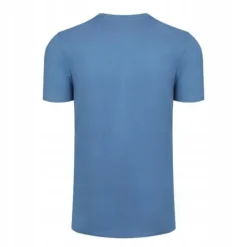 4F KOSZULKA MĘSKA T-SHIRT ZESTAW SPORTOWY 3SZT