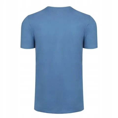 4F KOSZULKA MĘSKA T-SHIRT ZESTAW SPORTOWY 3SZT