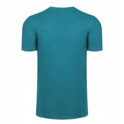 4F KOSZULKA MĘSKA T-SHIRT ZESTAW SPORTOWY 3SZT