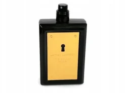 FLAKON ANTONIO BANDERAS THE GOLDEN SECRET 100ML