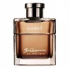 FLAKON BALDESSARINI AMBRE 90ML MEN EDT