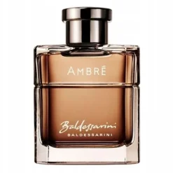 FLAKON BALDESSARINI AMBRE 90ML MEN EDT