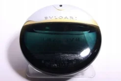 FLAKON BVLGARI BULGARI AQUA POUR HOMME 100ml EDT