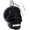 FLAKON POLICE TO BE BAD GUY 125ML EDT