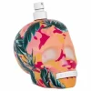 FLAKON POLICE TO BE EXOTIC JUNGLE WOMAN 125ML EDP