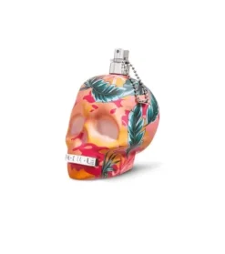 FLAKON POLICE TO BE EXOTIC JUNGLE WOMAN 125ML EDP