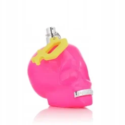 FLAKON POLICE TO BE GOODVIBES WOMAN 125ML EDP