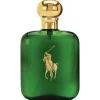 FLAKON RALPH LAUREN POLO GREEN 118ml EDT