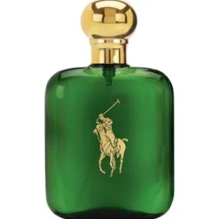 FLAKON RALPH LAUREN POLO GREEN 118ml EDT