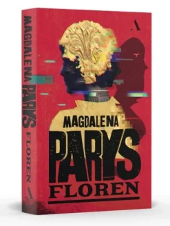 Floren