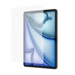 Folia JCPal do Apple iPad Air 11